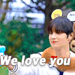 [TXT모아] <b>우산</b>챙겨!!!