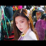 [댓글부탁해] 사람들은 <b>남</b> <b>말</b>하는 걸 좋아해~