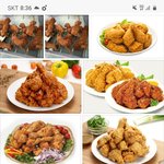 [TXT모아] 와 오늘 칙힌먹는 모아 음청 많어ㅋㅋㅋㅋ