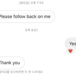 [ㅋㅋㅋ] 외국인 팔취했더니 다시<b>하래</b>