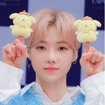 [모두드루와] 얘 ㄴㄱ임? 개웃겨