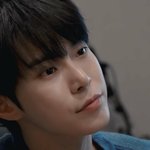 [NCT] 얘들아 나 아직 <b>투유</b> 안봤는데