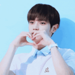 [NCT] ㅅㄷ)너넨 엔시티랑 뭐해보고싶어?