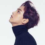 나 해찬이랑 결혼한다 ㅎㅎ