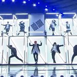 [모두드루와] 아니 나 <b>늦덕</b>이라그런데