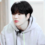 [모두드루와] 트레저 <b>재혁</b> 도영