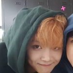 시티즌<b>기어</b>나와라