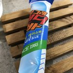 <b>이</b> 맛을 아는 자.. 아이스크림계의 찐<b>이다</b>