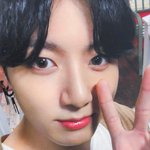 [모두드루와] 전정국 이번앨범 포카봐미친
