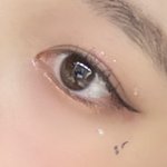 [이것좀봐줘] 장원영 <b>메이크업</b>해봄 ㅋㅋㄱㅋㅋ
