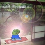 독서실<b>총무</b>한테죄짓고있음