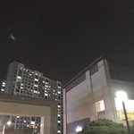 하... __ 내일도 <b>야자</b>다...
