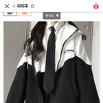 [드루와] 시1발ㅋㅋㅋ쇼핑몰 보정 좀 <b>보</b><b>셈</b>