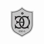 슴<b>돌팬들</b> 너네 팬클럽 로고 맘에 드냐