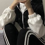[댓글부탁해] 이렇게 옷 <b>세트</b> ㅂㄹ야??