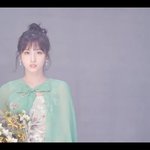 [드루와] ㅆㅂ <b>모모</b> 이쁜것좀 봐줘