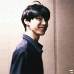 [<b>NCT</b>] 와 이건 진짜 레전드다싶은