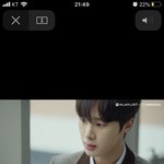[이것좀봐줘] 아이폰 쓰는 사람 이거 알아?
