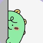 [드루와] 나 ㅈ된거같애 살려줘 ㅅㅂㅅㅂㅅ