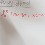 [댓글부탁해] 인테그랄 이거 어케 구해