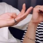 <b>더비</b>들아 이게 더비반지냐