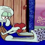 내 친구 판에 사진 <b>뿌림</b> ㅅㄱ