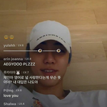 [NCT] 뭐야 이겈ㅋㅋㅋㅋㅋ