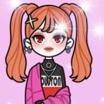 [19] 프리티! 프리티걸스의 래퍼 민주입니다