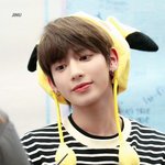 [TXT모아] ❣ 모아톡 이용시 몇가지 알아두기 ❣