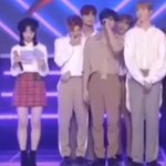 [아스트로] 저 <b>아로하</b> 분들??