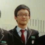 [드루와] 오늘 <b>터미널</b>지났는데 내일무조건오겠지??