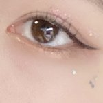 [ㅈㄱㄴ] 아 <b>쌍수</b> 다시하고싶다