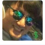 [방탄소년단] <b>석</b>진이가 말하는 그 정국이 물안경