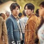 [19] 커플인 애들아 너네 ㄹㅇ 다 스섹해봄??