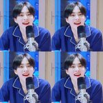 <b>홍합</b>머리 존예 아님?