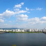 [추반] 당신이 살고 싶은 뷰의 집은? <b>리버</b>뷰 vs 시골 자연 뷰