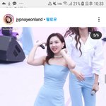 <b>나연</b> 애기같다 ㅋㅋ