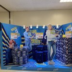 혹시 취해서 <b>등신대</b> 가져와본 사람 있어?