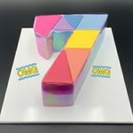 [방탄소년단] 엇 이거 내가 만든건데...?