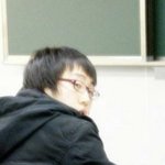 ㅅㅂ 나 이거 걍 고전 찐따새끼짤<b>인줄</b> 알았었는데