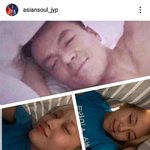 [모두드루와] 박진영(사장) <b>이랑</b> 트와이스랑 많이 친한가봐 ㅋㅋ