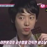 [이것좀봐줘] 생리통 있었는데 없어짐 개꿀