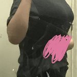 [19] 얘드라 나 <b>몇컵</b>같아