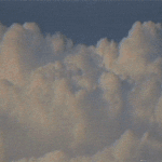 [댓글부탁해] 이거 추반만 하고가라 제발 <b>please</b>