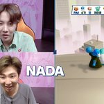 [방탄소년단] <b>민</b>초파