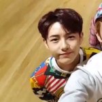 솔직히 황인준 진짜