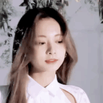 [이것좀봐줘] 트와이스 <b>쯔위</b> 티저 개이뻐