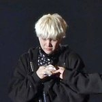 <b>윤기</b> 우는거 넘 귀엽자나....