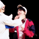 [NCT] 즈니들 썰중 가장 웃긴거