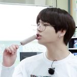 [방탄소년단] 다들 이렇게